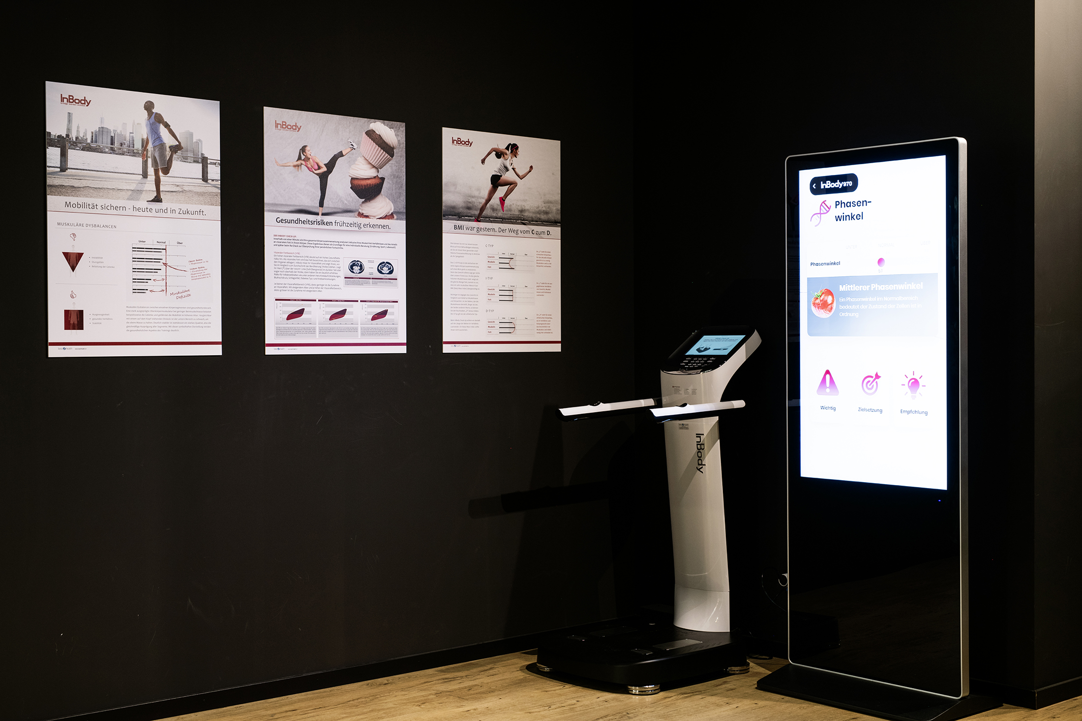 AURUM Training Studio