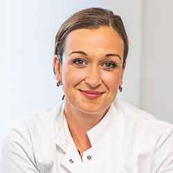 Dr. med. Lena Hommerich
