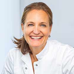 Dr. med. Sandra Ohle