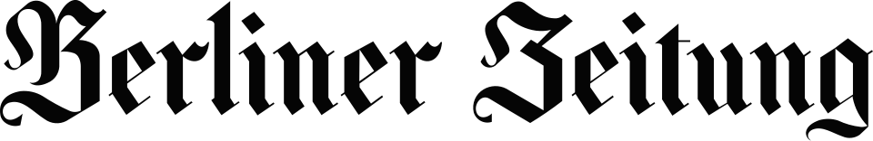 Berliner Zeitung