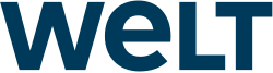 WELT
